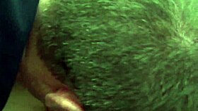 one cock aint enough for me this blonde needs more sucking and fucking