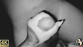 hey watch hubby free my pussy for that lover now