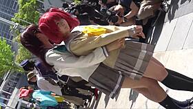 cosplay dreams from love live sunshine spark pure excitement in every scene.