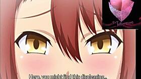 summoned to another world this lucky dude bangs three hotties in isekai harem