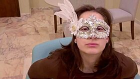 hey babe, teasing poses after your workout look so sexy