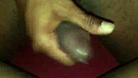 dripping wet pussy soaked and ready for endless pounding action