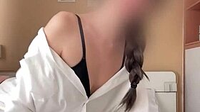 we always have fun waking up together after coffee mornings