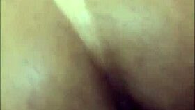 brazilian tgirl prostitutes hustle hard in money-driven compilation