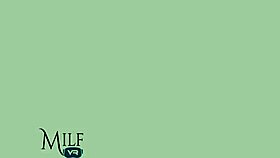 Lauren Phillips Blackmailed Into Milf Fuck