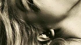 How good you suck it my love from Jalisco Mexico!