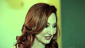 hey sara luvv kenna james august ames riley reid where's the missing orgy part six