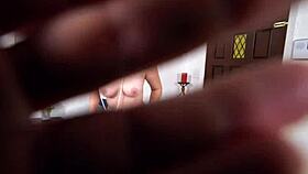 stepmom shows how to please with blowjob and fuck