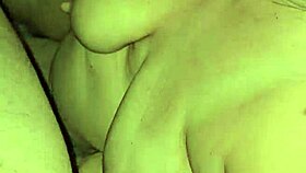 wanna see me suck cock in our camping tent?