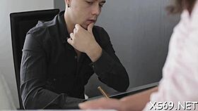 nude petite teen playgirl erotic hardcore pussy fucking closeup