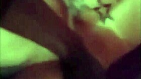 brazilian tgirl prostitutes hustle hard in money-driven compilation