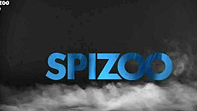 can sophia burns take young handyman's muscular pounding?