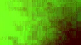 sloppy blowjob leads to wild cowgirl ride from petite screamer