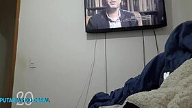 i had raw sex without condom, pleasure exploded everywhere