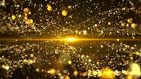 First time colombian cutie bruna santos wrecked by interracial gangbang monsters