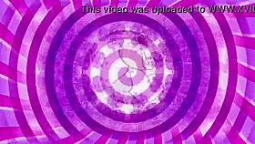 Shemale femdom ladyboy commands big cock sissy training with cum instructions brains melting away