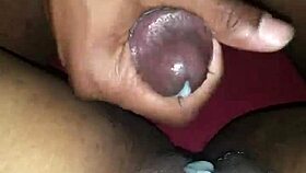 dripping wet pussy soaked and ready for endless pounding action