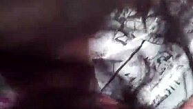 Mi Esposa Lame Su Rica Lengua En Usa