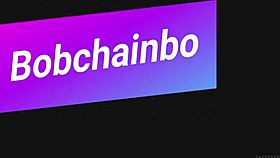 i jerk my special hard cock relentlessly until it throbs