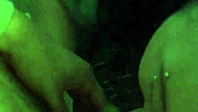 i crave sucking this throbbing cock deep down my eager throat every time