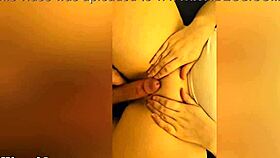 i get monster cock fucked then cum facial blast from kade