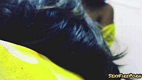 nice big ass bent over begging for hardcore doggystyle pounding