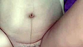 come fuck and shower milk with this exotic big tits beauty while dad's away