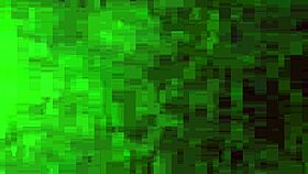 alice white delivers ultimate pov blowjob to hardcore orgasm