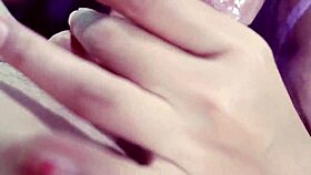 bf creampies my hairy pussy so deep