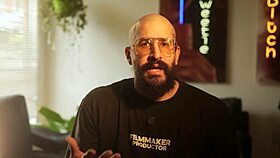 Horny Latina Big Boobs Cums Hard On Big Cock Tape