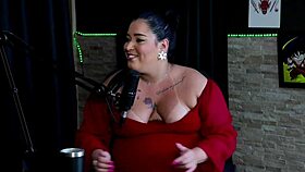 pri melancia cums easy in first dp menage with anal tutorial man faints