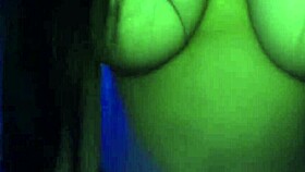 oh honey watch my natural big boobs bounce as i ride pov