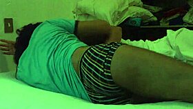 My amateur Italian milf wife loves it rough