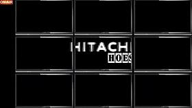 freshman takes hitachi from doctor backstage in tampa