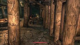 Intense passion surges as muscular redhead bodybuilder enjoys wild nookie