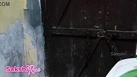 hey sakshi, love watching you bathe naked then dress up slowly