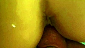 irishlass want doggy pussy pounding after wild party?