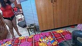 i finally bang my hot ex girlfriend after so long