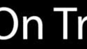 Big boobed Siri straps on to pound blonde beauty Dayna Vendetta hard!