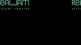 ever wondered how these massive blonde tits bounce while getting pounded pov style