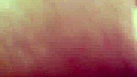 latina wife takes intense pounding session