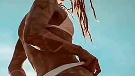 behind the scenes vibes with rene nordmann what's cooking backstage? 🎥✨