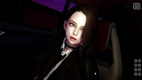 complete gameplay walkthrough my bully is my lover part 10