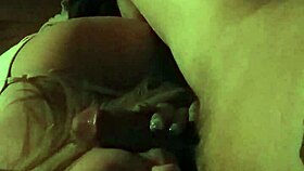 i still crave my ex gf's lips wrapped tight around my throbbing cock