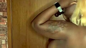 Sundaydogood614 shares update 268 video from June 24