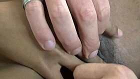 farang bangs thai girlfriend hard during steamy thailand vacation romp part 9