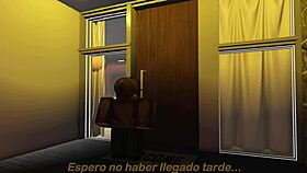 birthday surprise big tits babe rides monster cock gift 🎉🍆