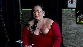 pri melancia cums easy in first dp menage with anal tutorial man faints