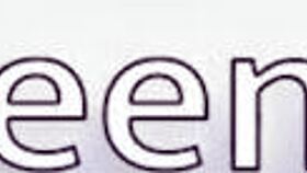 Nurse neighbors deliver UNCENSORED hospital HANDJOBS and cum facials vol 1