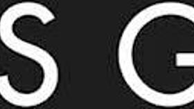 Reagan Foxx in lingerie roleplays naughty milf seducing in hotel